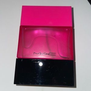 MAC Shadescents Perfume - Candy Yum Yum 1.7oz